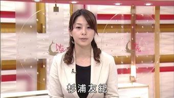 文安美女爆料新闻,揭秘娱乐圈幕后真相