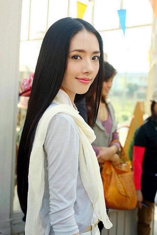 天涯爆料郭碧婷视频,天涯爆料引发热议