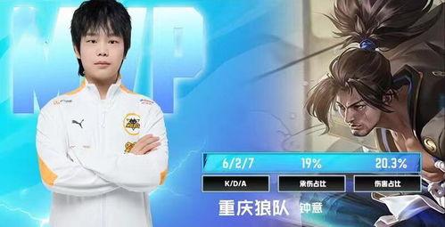 钟意爆料狼队视频,狼队幕后视频曝光，真相令人震惊！