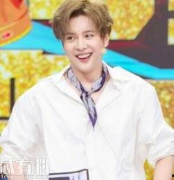 娱乐圈爆料徐海乔吴昕是谁,徐海乔与吴昕的神秘关系揭晓